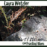 Wetzler FRACKING BLUES thumb